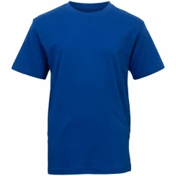 Børn NN Børne T-shirt -