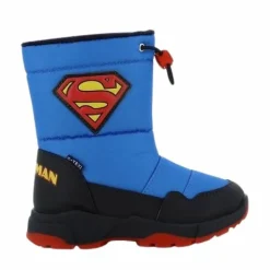 Børn NN Børne Vinterstøvler -