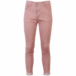 Dame BS Jeans Dame Bukser -