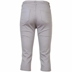 Dame BS Jeans Dame Capri -