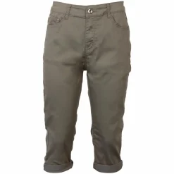 Dame BS Jeans Dame Capri -