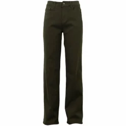 Dame BS Jeans Dame Jeans -