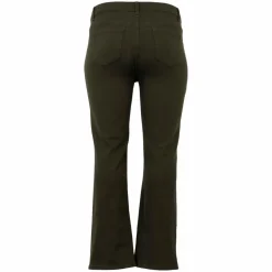 Dame BS Jeans Dame Jeans -