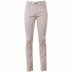 Dame BS Jeans Dame Jeans -