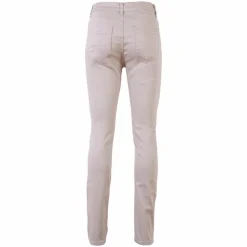 Dame BS Jeans Dame Jeans -