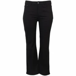 Dame BS Jeans Dame Jeans -