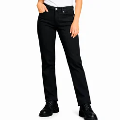 Dame BS Jeans Dame Jeans -