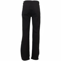 Dame BS Jeans Dame Jeans -