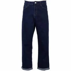 Dame BS Jeans Dame Jeans -