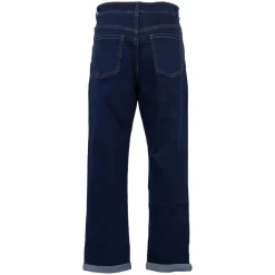 Dame BS Jeans Dame Jeans -