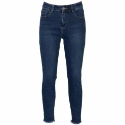 Dame BS Jeans Dame Jeans -