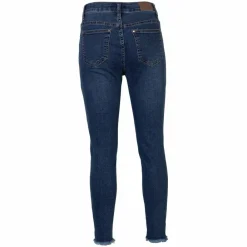 Dame BS Jeans Dame Jeans -