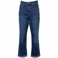 Dame BS Jeans Dame Jeans -