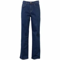 Dame BS Jeans Dame Jeans -