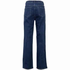 Dame BS Jeans Dame Jeans -