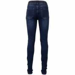 Dame BS Jeans Dame Jeans -