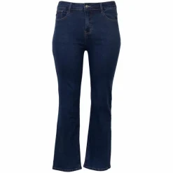 Dame BS Jeans Dame Jeans -