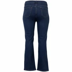 Dame BS Jeans Dame Jeans -