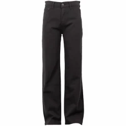 Dame BS Jeans Dame Jeans -