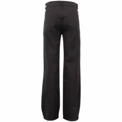 Dame BS Jeans Dame Jeans -