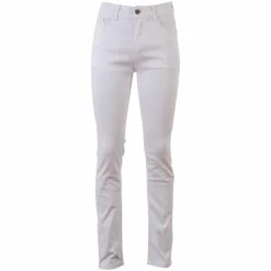 Dame BS Jeans Dame Jeans -