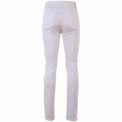 Dame BS Jeans Dame Jeans -