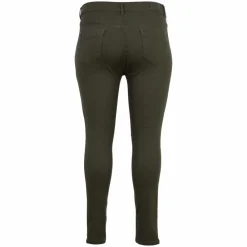 Dame BS Jeans Dame Jeans -