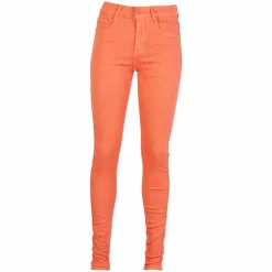 Dame BS Jeans Dame Jeans -