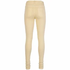 Dame BS Jeans Dame Jeans -