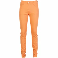 Dame BS Jeans Dame Jeans -