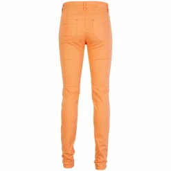 Dame BS Jeans Dame Jeans -