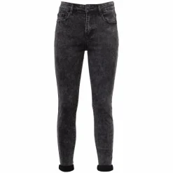 Dame BS Jeans Dame Jeans -
