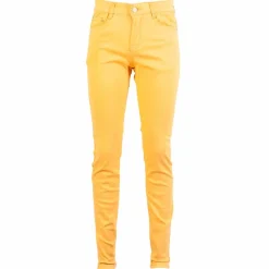Dame BS Jeans Dame Jeans -