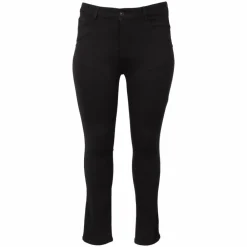 Dame BS Jeans Dame Jeans Plus Size -