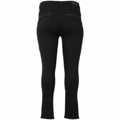 Dame BS Jeans Dame Jeans Plus Size -