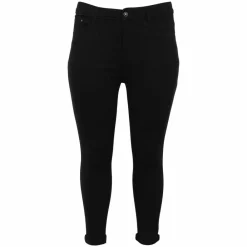 Dame BS Jeans Dame Jeans Plus Size -