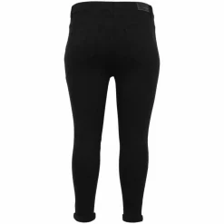 Dame BS Jeans Dame Jeans Plus Size -