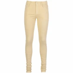 Dame BS Jeans Dame Jeans Plus Size -