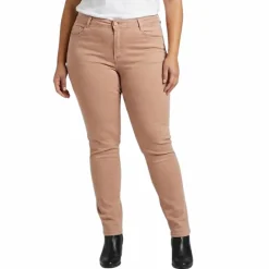 Dame BS Jeans Dame Jeans Plus Size -