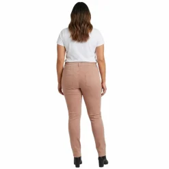 Dame BS Jeans Dame Jeans Plus Size -