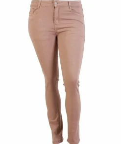 Dame BS Jeans Dame Jeans Plus Size -