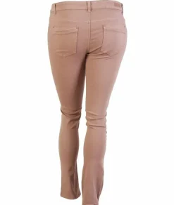 Dame BS Jeans Dame Jeans Plus Size -