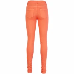 Dame BS Jeans Dame Jeans Plus Size -