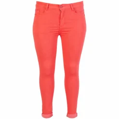 Dame NN BS Jeans Dame Jeans Plus Size -