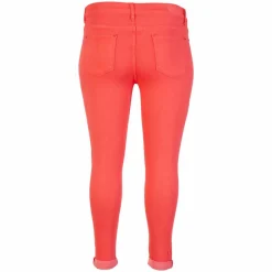 Dame NN BS Jeans Dame Jeans Plus Size -