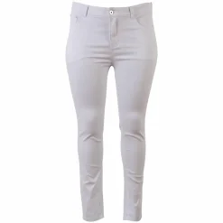 Dame BS Jeans Dame Jeans Plus Size -