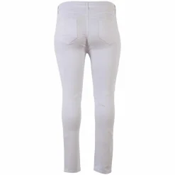 Dame BS Jeans Dame Jeans Plus Size -