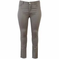 Dame BS Jeans Dame Jeans Plus Size -