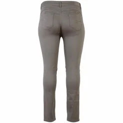 Dame BS Jeans Dame Jeans Plus Size -