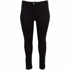 Dame BS Jeans Dame Jeans Plus Size -